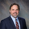 G. Rick Hall