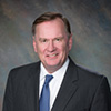 J. Mike Tanner