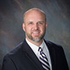 Douglas B. Hargett
