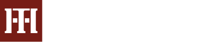 brand-hall-tanner-hargett